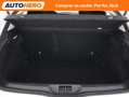 Renault Megane 1.5dCi Energy Business 81kW Blanco - thumbnail 18