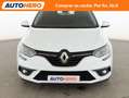 Renault Megane 1.5dCi Energy Business 81kW Blanco - thumbnail 9