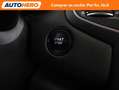 Renault Megane 1.5dCi Energy Business 81kW Blanco - thumbnail 26