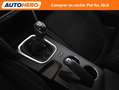 Renault Megane 1.5dCi Energy Business 81kW Blanco - thumbnail 29