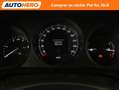 Renault Megane 1.5dCi Energy Business 81kW Blanco - thumbnail 23