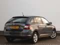 Skoda Rapid/Spaceback 1.2 TSI Greentech Edition Automaat | Stoelverwarmi Grijs - thumbnail 5