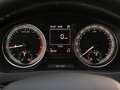Skoda Rapid/Spaceback 1.2 TSI Greentech Edition Automaat | Stoelverwarmi Grijs - thumbnail 26