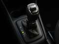 Skoda Rapid/Spaceback 1.2 TSI Greentech Edition Automaat | Stoelverwarmi Grijs - thumbnail 11