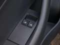 Skoda Rapid/Spaceback 1.2 TSI Greentech Edition Automaat | Stoelverwarmi Grijs - thumbnail 20