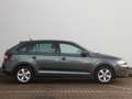 Skoda Rapid/Spaceback 1.2 TSI Greentech Edition Automaat | Stoelverwarmi Grijs - thumbnail 2
