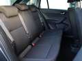 Skoda Rapid/Spaceback 1.2 TSI Greentech Edition Automaat | Stoelverwarmi Grijs - thumbnail 9