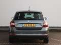 Skoda Rapid/Spaceback 1.2 TSI Greentech Edition Automaat | Stoelverwarmi Grijs - thumbnail 6