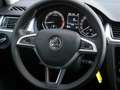 Skoda Rapid/Spaceback 1.2 TSI Greentech Edition Automaat | Stoelverwarmi Grijs - thumbnail 23