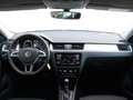 Skoda Rapid/Spaceback 1.2 TSI Greentech Edition Automaat | Stoelverwarmi Grijs - thumbnail 7
