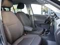 Skoda Rapid/Spaceback 1.2 TSI Greentech Edition Automaat | Stoelverwarmi Grijs - thumbnail 8