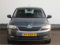 Skoda Rapid/Spaceback 1.2 TSI Greentech Edition Automaat | Stoelverwarmi Grijs - thumbnail 4
