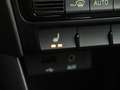 Skoda Rapid/Spaceback 1.2 TSI Greentech Edition Automaat | Stoelverwarmi Grijs - thumbnail 13