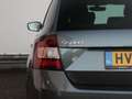 Skoda Rapid/Spaceback 1.2 TSI Greentech Edition Automaat | Stoelverwarmi Grijs - thumbnail 19