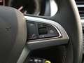 Skoda Rapid/Spaceback 1.2 TSI Greentech Edition Automaat | Stoelverwarmi Grijs - thumbnail 27