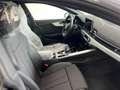 Audi A5 Sportback 40 2.0 tdi mhev Business 204cv s-tronic Weiß - thumbnail 12