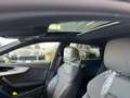 Audi A5 Sportback 40 2.0 tdi mhev Business 204cv s-tronic Weiß - thumbnail 9