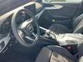 Audi A5 Sportback 40 2.0 tdi mhev Business 204cv s-tronic Weiß - thumbnail 8