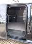 Volkswagen ID. Buzz Cargo 150 kW,AHK,IQ-Light,TA,SHZ Blau - thumbnail 19