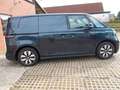 Volkswagen ID. Buzz Cargo 150 kW,AHK,IQ-Light,TA,SHZ Blau - thumbnail 9