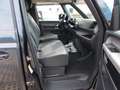 Volkswagen ID. Buzz Cargo 150 kW,AHK,IQ-Light,TA,SHZ Blau - thumbnail 10