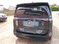 Volkswagen ID. Buzz Cargo 150 kW,AHK,IQ-Light,TA,SHZ Blau - thumbnail 7