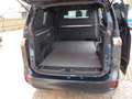 Volkswagen ID. Buzz Cargo 150 kW,AHK,IQ-Light,TA,SHZ Blau - thumbnail 11