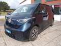 Volkswagen ID. Buzz Cargo 150 kW,AHK,IQ-Light,TA,SHZ Blau - thumbnail 4