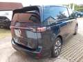 Volkswagen ID. Buzz Cargo 150 kW,AHK,IQ-Light,TA,SHZ Blau - thumbnail 8