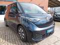 Volkswagen ID. Buzz Cargo 150 kW,AHK,IQ-Light,TA,SHZ Blau - thumbnail 2