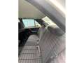 Mercedes-Benz 190 190 D 2.5  VERKOCHT/VENDU Blanc - thumbnail 25