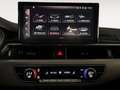 Audi A5 Sportback 40 TDI Advanced S tronic Rojo - thumbnail 15