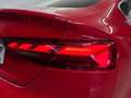 Audi A5 Sportback 40 TDI Advanced S tronic Rojo - thumbnail 18