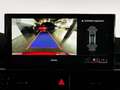 Audi A5 Sportback 40 TDI Advanced S tronic Rojo - thumbnail 17