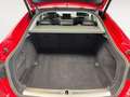 Audi A5 Sportback 40 TDI Advanced S tronic Rojo - thumbnail 10