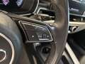 Audi A5 Sportback 40 TDI Advanced S tronic Rojo - thumbnail 12