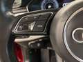 Audi A5 Sportback 40 TDI Advanced S tronic Rojo - thumbnail 13