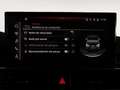 Audi A5 Sportback 40 TDI Advanced S tronic Rojo - thumbnail 16