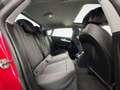 Audi A5 Sportback 40 TDI Advanced S tronic Rojo - thumbnail 8