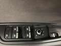 Audi A5 Sportback 40 TDI Advanced S tronic Rojo - thumbnail 14