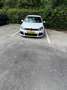 Volkswagen Golf Golf 2.0 GTI Wit - thumbnail 1