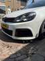 Volkswagen Golf Golf 2.0 GTI Wit - thumbnail 4