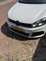 Volkswagen Golf Golf 2.0 GTI Wit - thumbnail 3