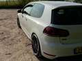 Volkswagen Golf Golf 2.0 GTI Wit - thumbnail 10