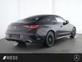 Mercedes-Benz CLE 200 Coupé AMG PANO MEMO KEYL NIGHT KAM TOTW Schwarz - thumbnail 2