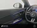 Mercedes-Benz CLE 200 Coupé AMG PANO MEMO KEYL NIGHT KAM TOTW Schwarz - thumbnail 8