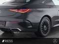 Mercedes-Benz CLE 200 Coupé AMG PANO MEMO KEYL NIGHT KAM TOTW Schwarz - thumbnail 4