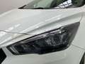 Nissan Micra IG-T N-Desing Black 92 Blanco - thumbnail 12