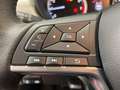 Nissan Micra IG-T N-Desing Black 92 Blanco - thumbnail 9