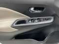 Nissan Micra IG-T N-Desing Black 92 Blanco - thumbnail 18